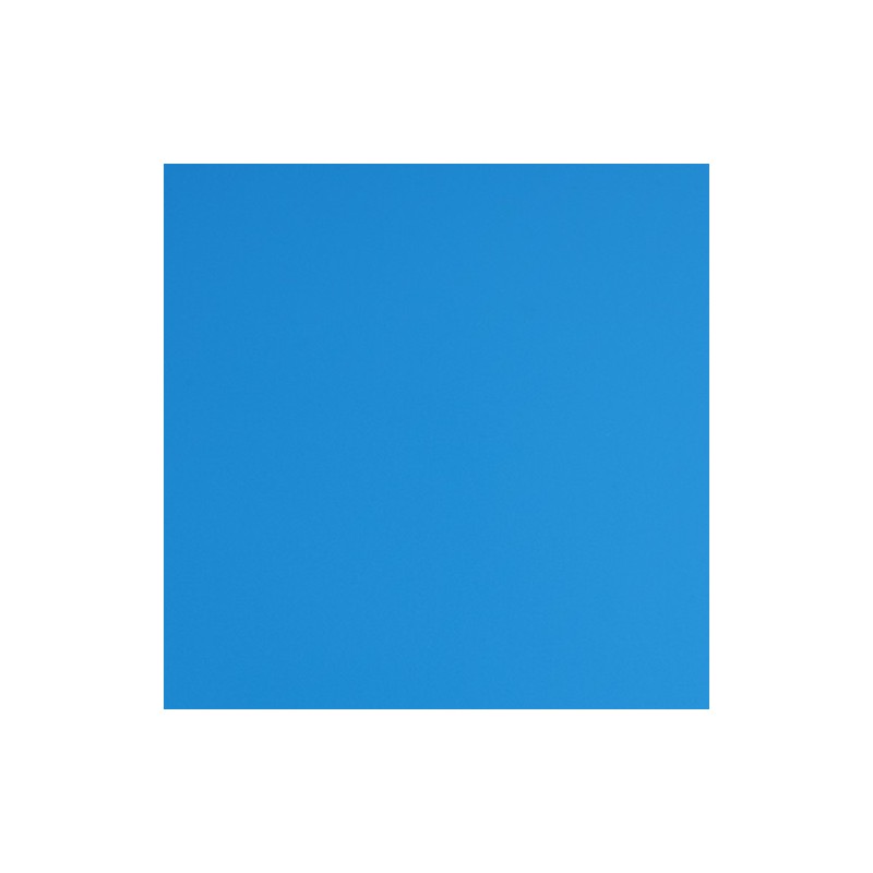 E3PROM - Bleu Process Mat